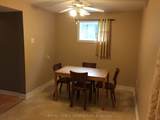 262 St Jacques Street - Photo 24
