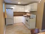 262 St Jacques Street - Photo 25