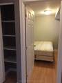 262 St Jacques Street - Photo 26