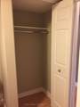 262 St Jacques Street - Photo 27