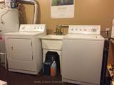262 St Jacques Street - Photo 28