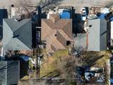 262 St Jacques Street - Photo 29