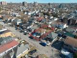 262 St Jacques Street - Photo 30