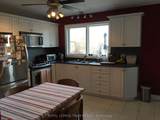 262 St Jacques Street - Photo 4