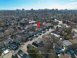 262 St Jacques Street - Photo 31