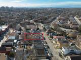 262 St Jacques Street - Photo 32