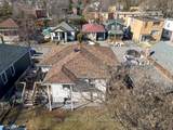 262 St Jacques Street - Photo 33