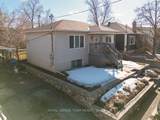 262 St Jacques Street - Photo 34