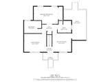 262 St Jacques Street - Photo 35