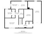 262 St Jacques Street - Photo 36