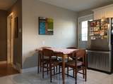 262 St Jacques Street - Photo 5