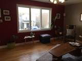 262 St Jacques Street - Photo 7
