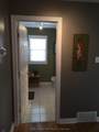 262 St Jacques Street - Photo 8