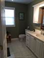 262 St Jacques Street - Photo 9