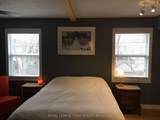 262 St Jacques Street - Photo 10