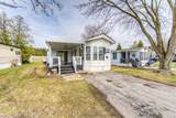 580 Beaver Creek Crescent - Photo 1