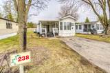 580 Beaver Creek Crescent - Photo 2