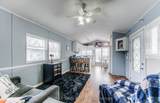 580 Beaver Creek Crescent - Photo 11