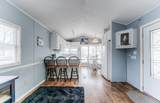580 Beaver Creek Crescent - Photo 12