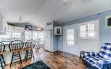 580 Beaver Creek Crescent - Photo 13