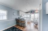 580 Beaver Creek Crescent - Photo 14