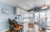 580 Beaver Creek Crescent - Photo 15