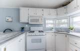 580 Beaver Creek Crescent - Photo 16