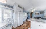 580 Beaver Creek Crescent - Photo 17
