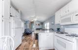 580 Beaver Creek Crescent - Photo 18