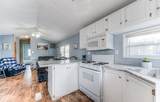 580 Beaver Creek Crescent - Photo 19