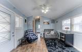 580 Beaver Creek Crescent - Photo 20