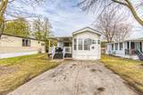 580 Beaver Creek Crescent - Photo 3
