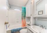 580 Beaver Creek Crescent - Photo 22