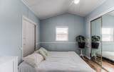 580 Beaver Creek Crescent - Photo 23