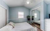 580 Beaver Creek Crescent - Photo 24