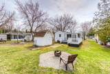 580 Beaver Creek Crescent - Photo 25