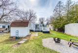 580 Beaver Creek Crescent - Photo 26