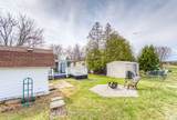 580 Beaver Creek Crescent - Photo 27