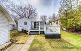 580 Beaver Creek Crescent - Photo 28