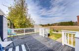 580 Beaver Creek Crescent - Photo 29