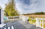 580 Beaver Creek Crescent - Photo 30