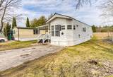 580 Beaver Creek Crescent - Photo 4