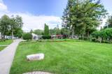 580 Beaver Creek Crescent - Photo 35