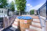 580 Beaver Creek Crescent - Photo 37