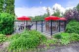 580 Beaver Creek Crescent - Photo 38