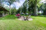 580 Beaver Creek Crescent - Photo 40