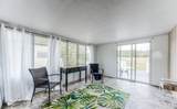 580 Beaver Creek Crescent - Photo 5