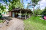 580 Beaver Creek Crescent - Photo 41