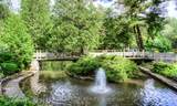 580 Beaver Creek Crescent - Photo 42