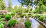 580 Beaver Creek Crescent - Photo 43